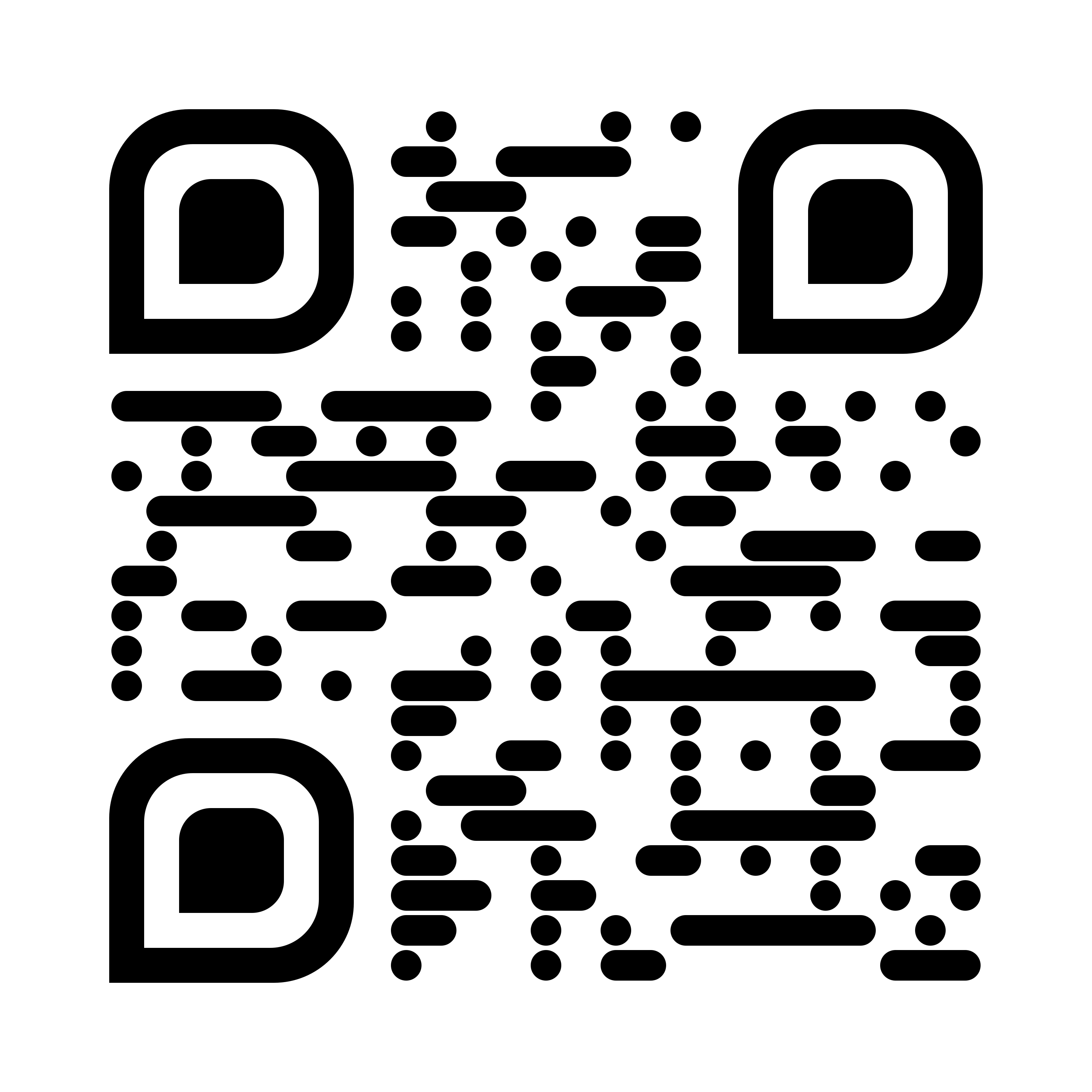 Scan to enter the Campo Viejo Sangria launch promo