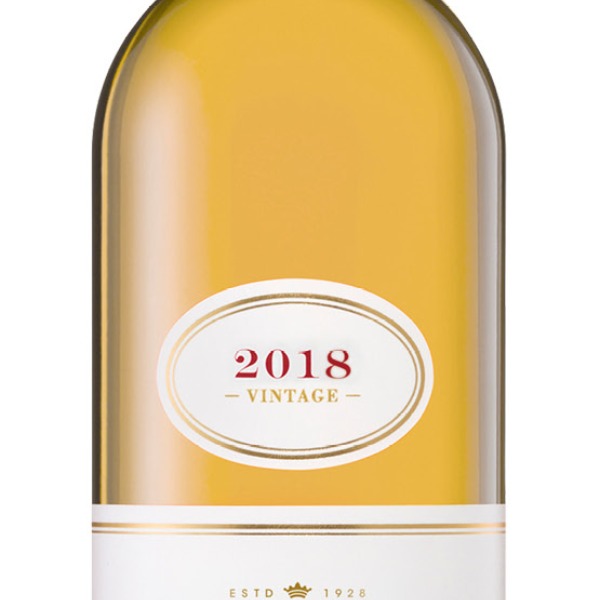 De Bortoli 2013 Noble One 500ml