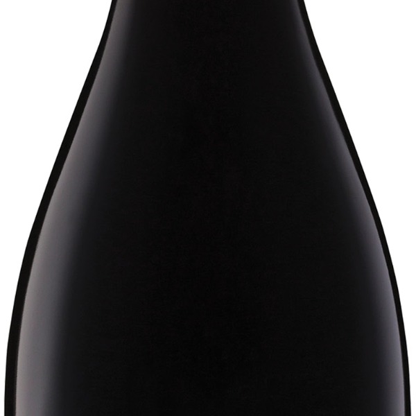 Estate Vineyard Estate Vineyard Shiraz 750ml