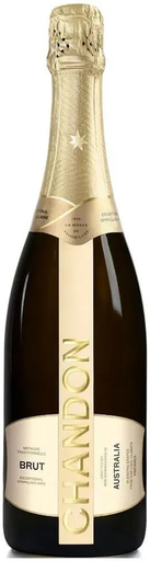 Chandon (PR) Sparkling Brut NV 750ml