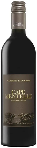Cape Mentelle (PR) Cabernet Sauvignon 750ml