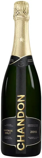 Chandon (PR) Vintage Brut 750ml