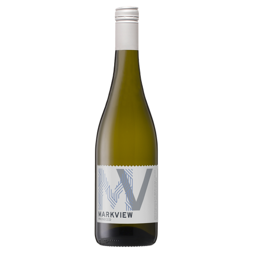 Mcwilliams Markview Prosecco 750ml