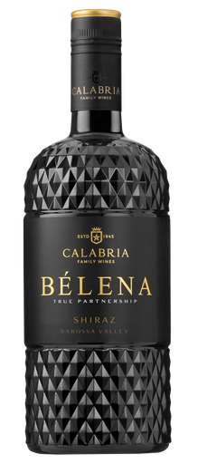Belena Shiraz 750ml