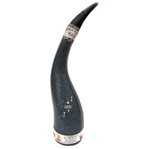 Pescador De Suenos Pechuga 750ml