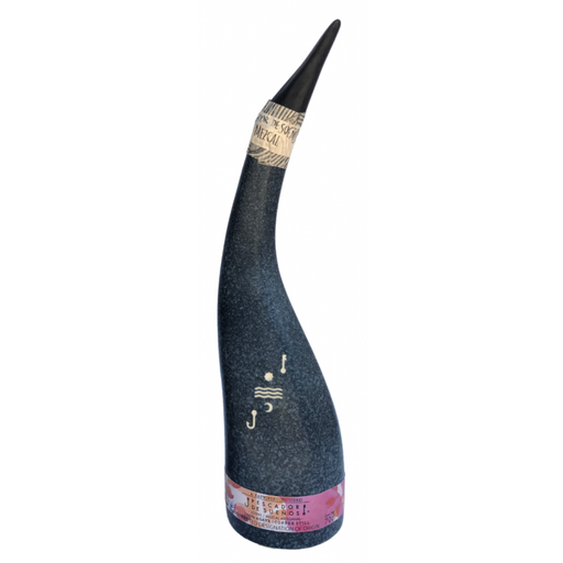 Pescador De Suenos Bicuixe 700ml