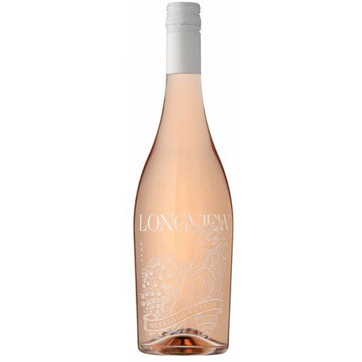 Longview Juno Rosato 750ml