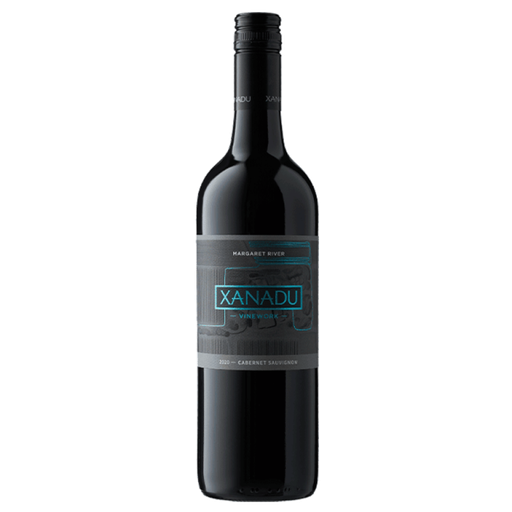 Xanadu Vinework Cabernet 750ml