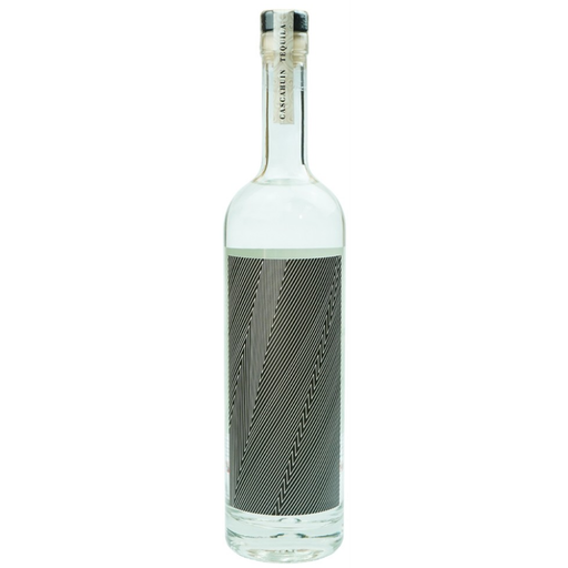 Cascahuin 11 Brix Tequila 750ml