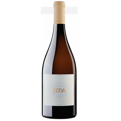 San Marzano Edda Chardonnay 750ml