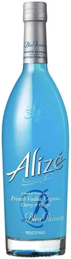 Alize (PR) Bleu 700ml