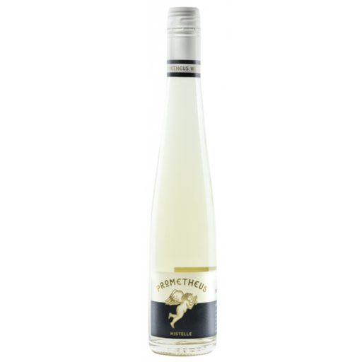 Prometheus Mistelle 375ml