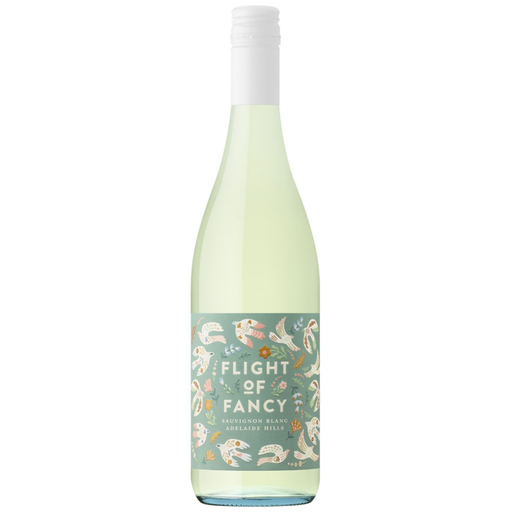 Taylors Flight Of Fancy Sauvignon Blanc 750ml