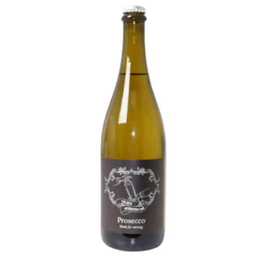 18th Amendment Pinot Grigio 750ml
