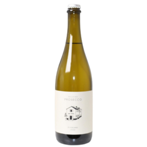 Bellvinos Sauvignon Blanc 750ml