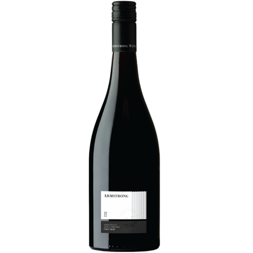 Armstrong Yarra Valley Pinot Noir 750ml
