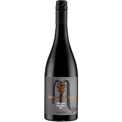 Riversdale Estate Scorpio Pinot Noir 750ml