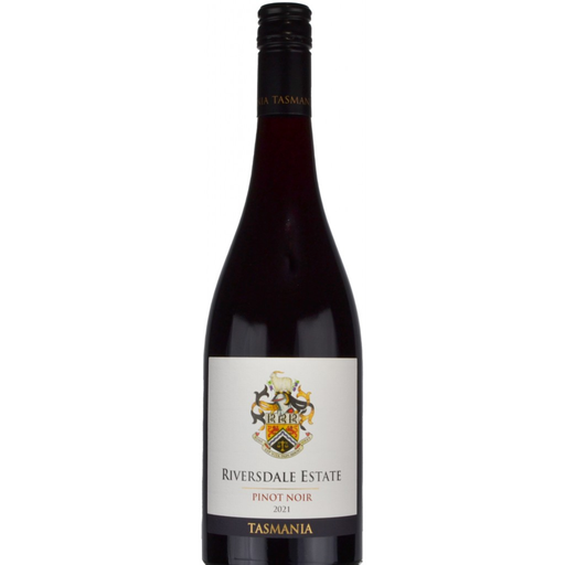 Riversdale Estate Pinot Noir 750ml