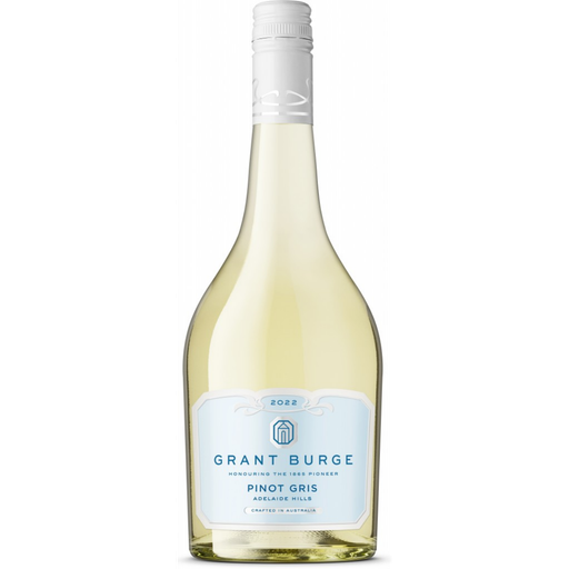 Grant Burge Pearl Pinot Gris 750ml