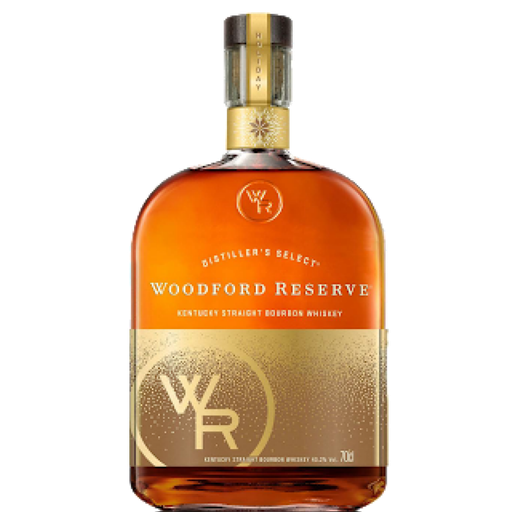 Woodford Reserve Holiday 700ml