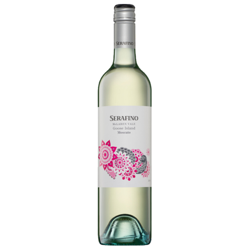 Goose Island Moscato 750ml