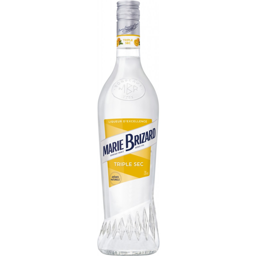 Marie Brizard Triple Sec 5Lt