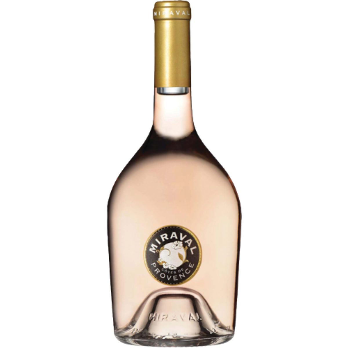 Miraval Rose 750ml