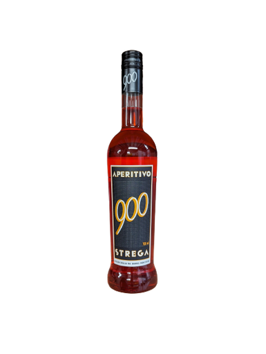Strega Aperitivo 900 700ml