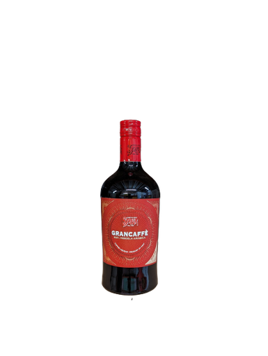 Strega Grancaffe 700ml