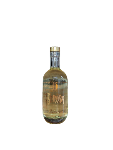 Strega Strega Riserva Liquore 700ml