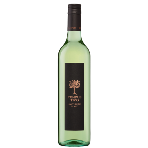 Tempus Two Varietals Sauvignon Blanc 750ml