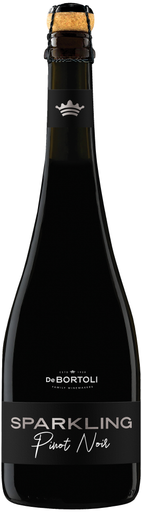 De Bortoli Sparkling Pinot Noir Rose 750ml