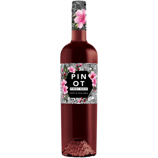 De Bortoli Pinot Pinot Noir 750ml