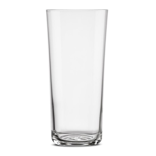 Nude Savage - Glass Highball 330ml