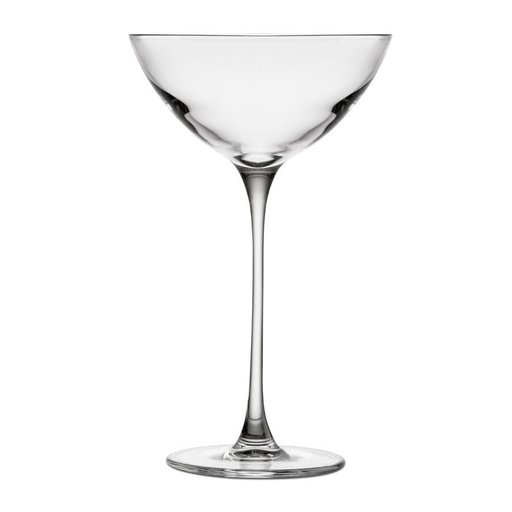 Nude Savage - Glass Coupetini 170ml