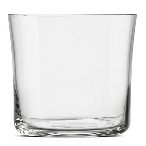 Nude Savage - Glass Lowball 295ml