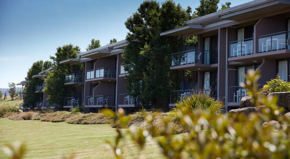 2 Day Yarra Valley Stay with Winery Tour Midweek