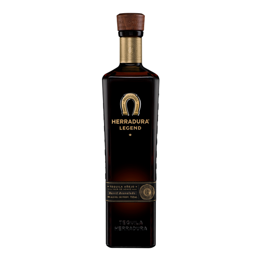 Herradura Legend Anejo 750ml