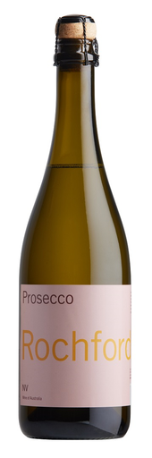 Rochford Latitude Prosecco 750ml