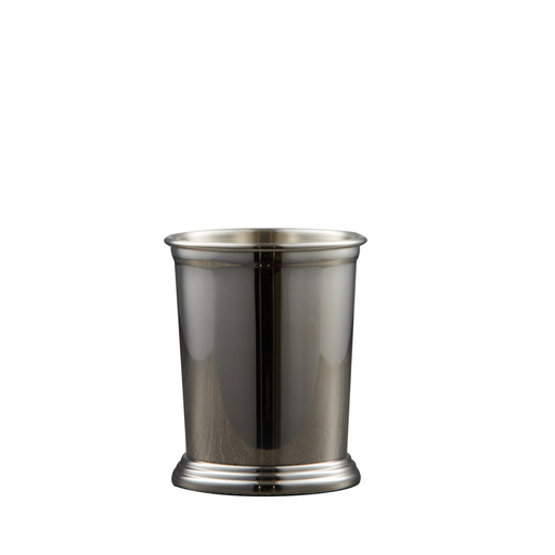 Uberbartools Juliep Cup 400ml