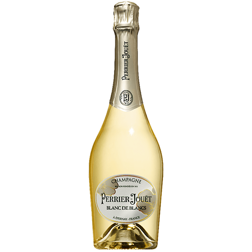Perrier Jouet Blanc De Blanc 1500ml