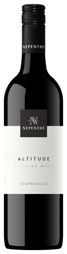 Nepenthe Altitude Tempranillo 750ml