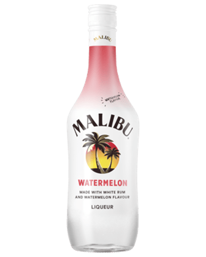 Malibu Watermelon 700ml