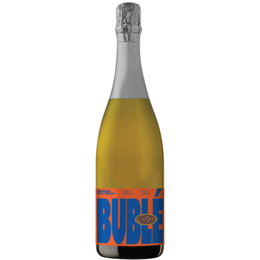 Like It Like That Prosecco 750ml