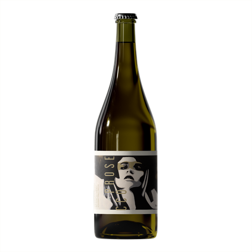 Rps Rps Premium Prosecco 750ml