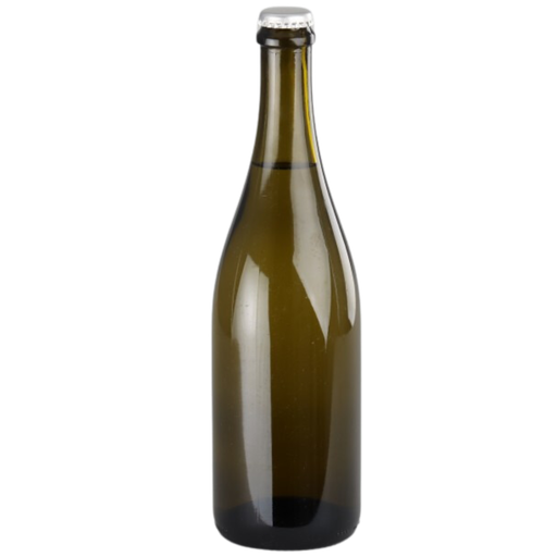 3pl CoLab Brands Colabel Brands Sample Prosecco 750ml
