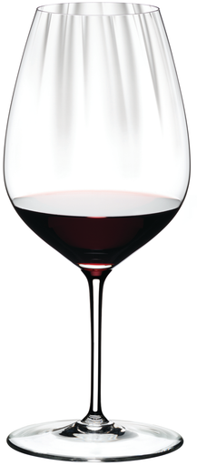 Riedel Glassware Performance Cabernet 0884/0 6 Pack