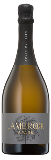 Lambrook Spark Sparkling Pinot Noir 750ml