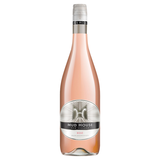 Mud House Core Rose 750ml