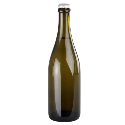 Corner House Corner House Cleanskins 750ml